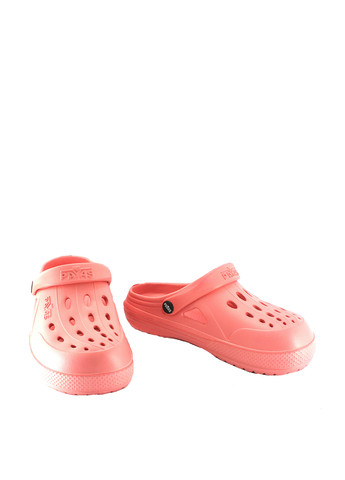 Крокси No Brand (336239914)