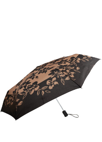 Зонт полный автомат складной женский 95 см Happy Rain (216745035)