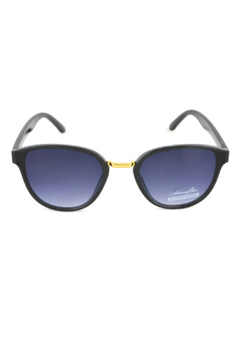 Солнцезащитные очки Premium (174278993)