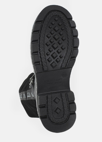 Чоботи Gampr (251864111)