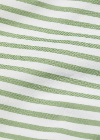 Купальные трусики H&M (249892640)