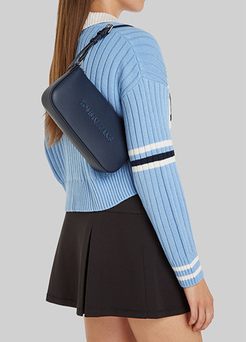 Сумка Tommy Jeans (315691876)