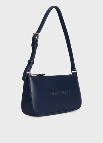 Сумка Tommy Jeans (315691876)