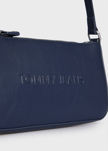 Сумка Tommy Jeans (315691876)