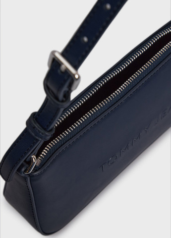 Сумка Tommy Jeans (315691876)