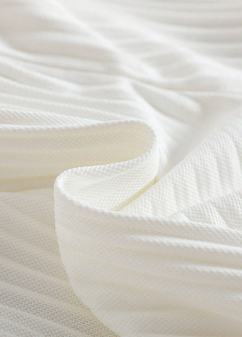 Комбинезон SHEIN (366747871)