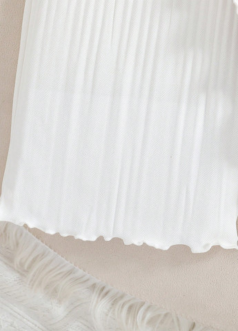 Комбинезон SHEIN (366747871)