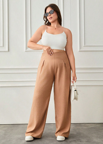 Брюки SHEIN (339603894)