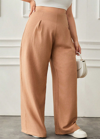 Брюки SHEIN (339603894)