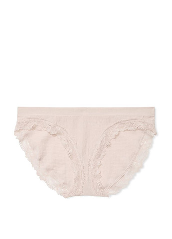 Трусики Victoria's Secret (368668204)