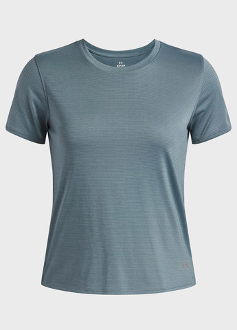 Футболка Under Armour - (366302415)