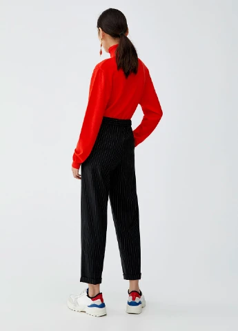 Брюки Pull & Bear (252197423)