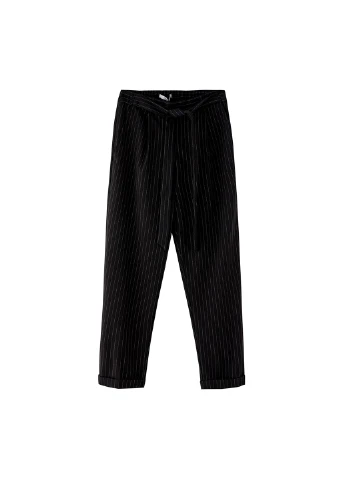 Брюки Pull & Bear (252197423)