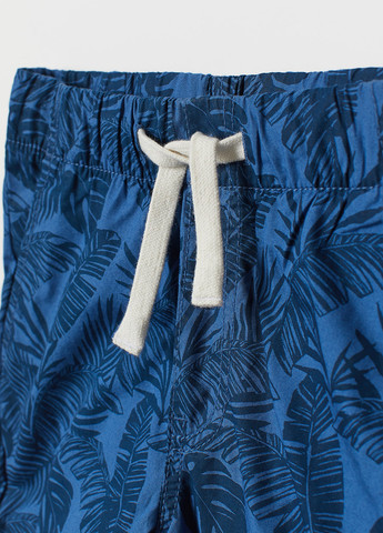 Шорти H&M (296677757)