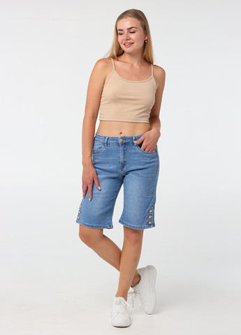 Шорты Icon (297367030)