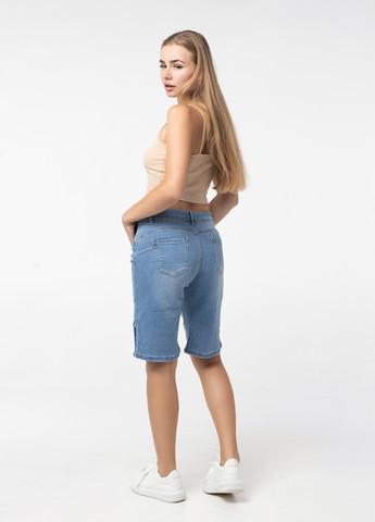 Шорты Icon (297367030)