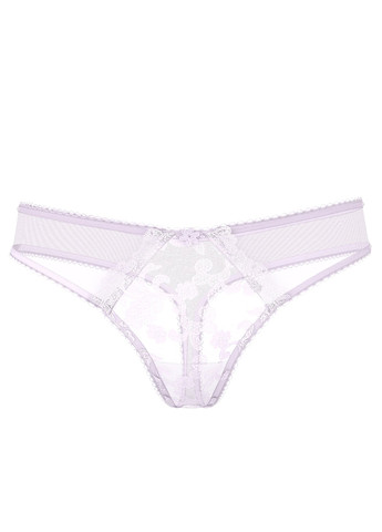 Трусики Victoria's Secret (369953892)