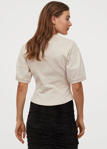 Спідниця H&M (307917549)