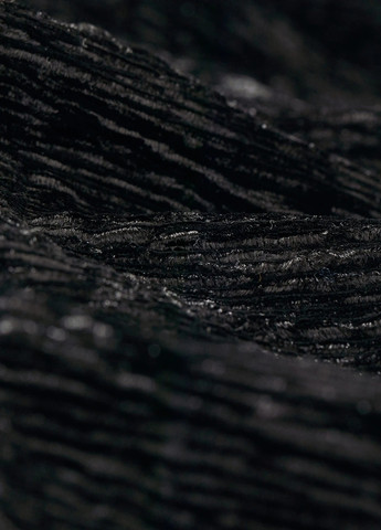 Спідниця H&M (307917549)