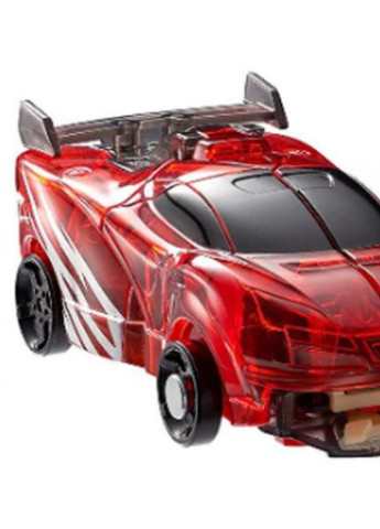 Трансформер ! L 1- РЕВАДАКТИЛЬ от 5 до 7 лет (EU683112) Screechers Wild (207169300)