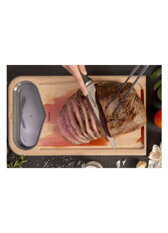 Кухонний ніж Ice Force 20 см (K2320214) Tefal (254077716)