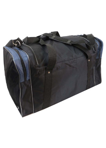 Дорожня сумка Wallaby 62x35x28 см (251205479)