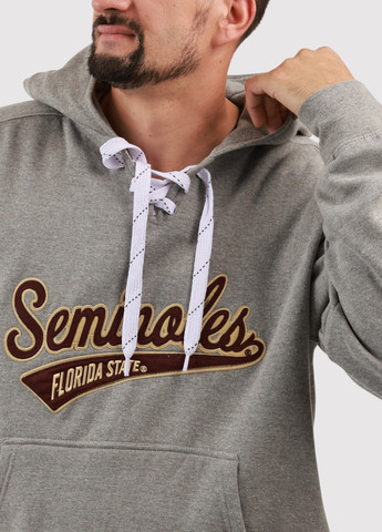 Худі Blue 84 (361422154)