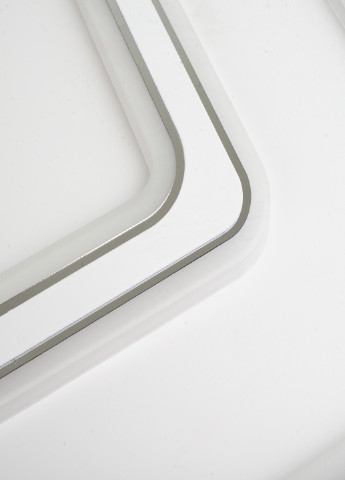 Світильник настінно-стельовий WBL-29C/450W RM Brille (209978817)