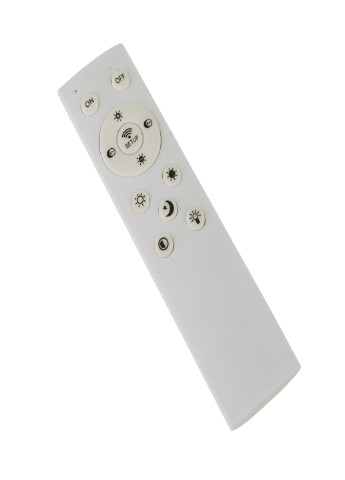 Світильник настінно-стельовий WBL-29C/450W RM Brille (209978817)