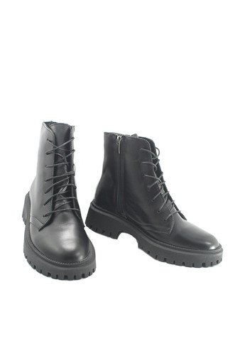 Черевики Mila (361318222)