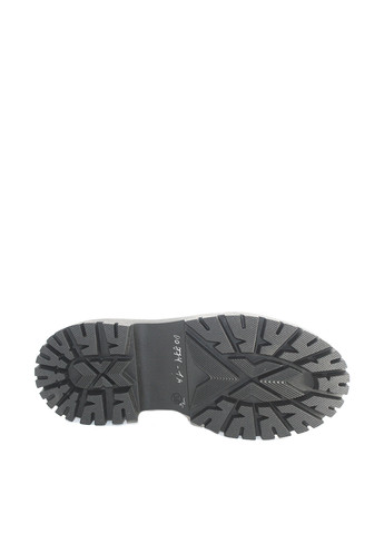 Черевики Mila (361318222)