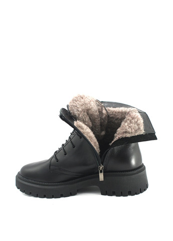 Черевики Mila (361318222)