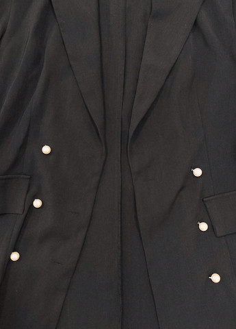 Жакет SHEIN (342965271)