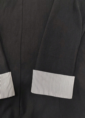 Жакет SHEIN (342965271)