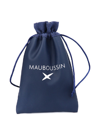 Часы Mauboussin (254162962)