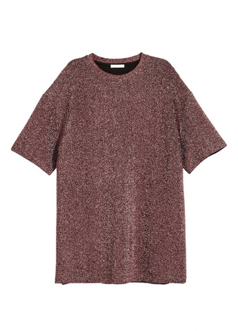 Футболка H&M - (307917590)