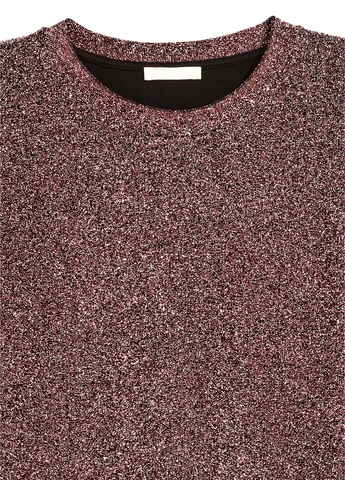 Футболка H&M - (307917590)