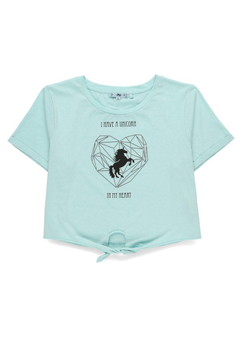 Топ myMO (313588464)