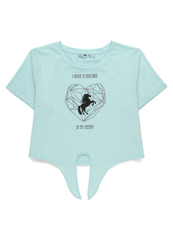 Топ myMO (313588464)