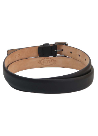 Ремень Tod's (254536634)