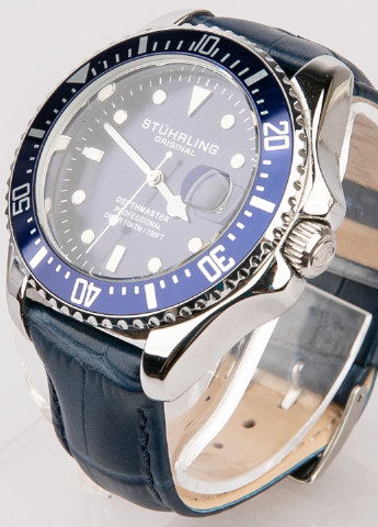 Часы Stuhrling original (245846130)