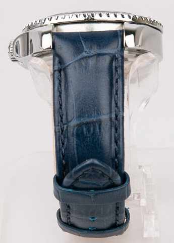 Часы Stuhrling original (245846130)