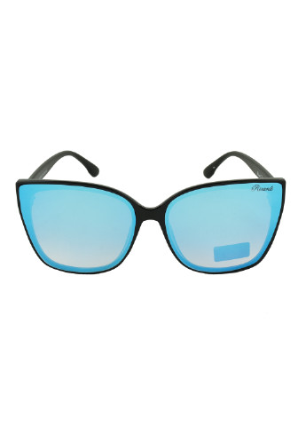 Солнцезащитные очки Ricardi (252631442)