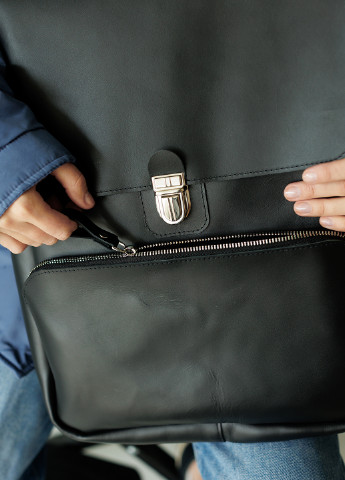 Жіночий рюкзак ручної роботи з натуральної шкіри з легким глянцевим ефектом бордового кольору Boorbon (253702464)