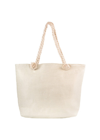 Женская пляжная сумка 39х32х8,5 см Eterno (195547750)