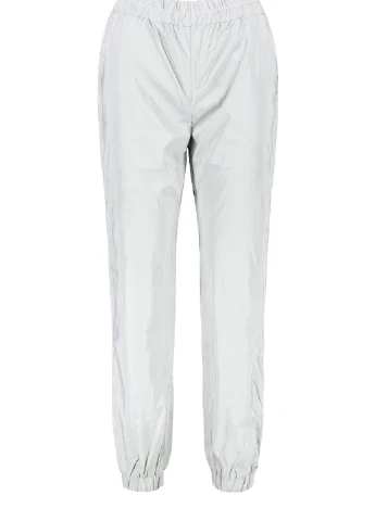 Штани Boohoo (232984862)