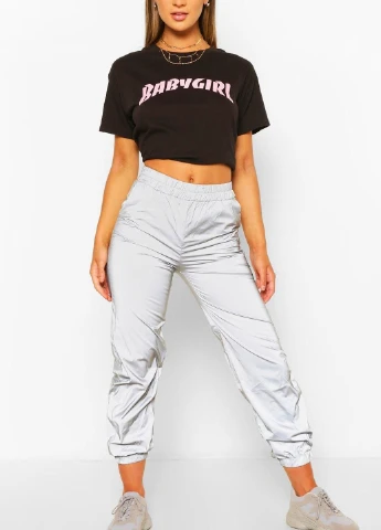Штани Boohoo (232984862)