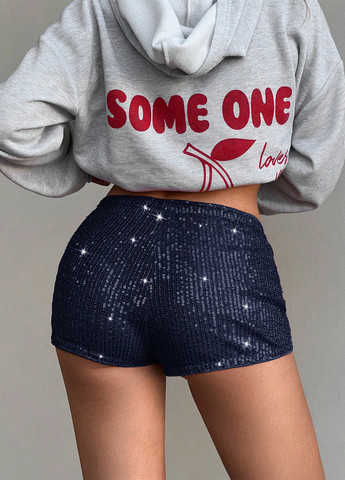 Шорти SHEIN (339133602)