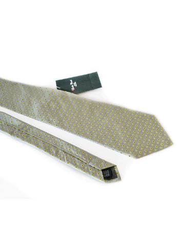 Краватка 10х150 см Emilio Corali (191128002)