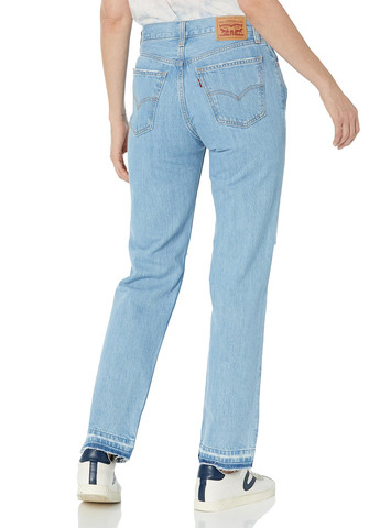 Джинсы Levi's - (300776993)